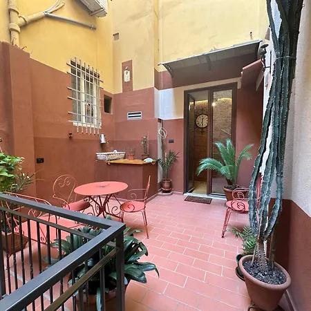 Stylish & Cozy In The Heart Of 公寓