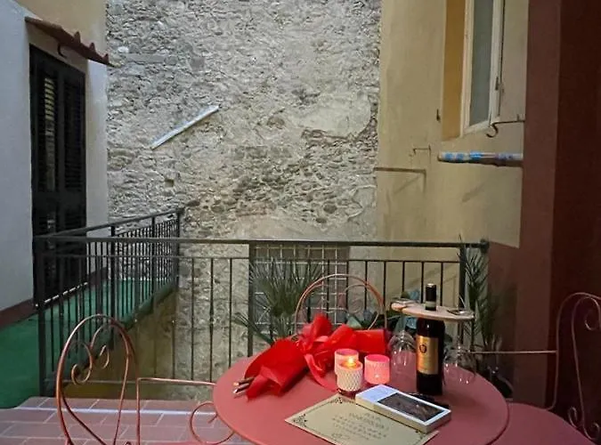 Apartament Stylish & Cozy In The Heart Of *
