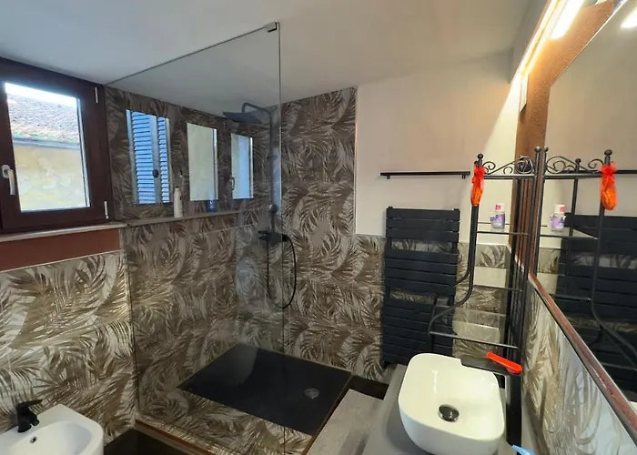 Apartament Stylish & Cozy In The Heart Of