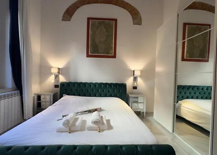 Apartament Stylish & Cozy In The Heart Of *