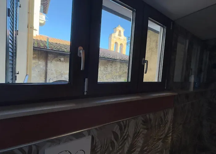 Apartament Stylish & Cozy In The Heart Of