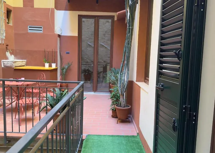 Apartament Stylish & Cozy In The Heart Of *