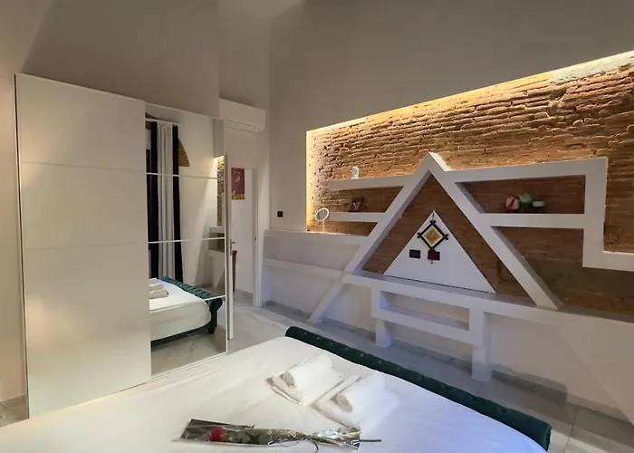 Apartament Stylish & Cozy In The Heart Of