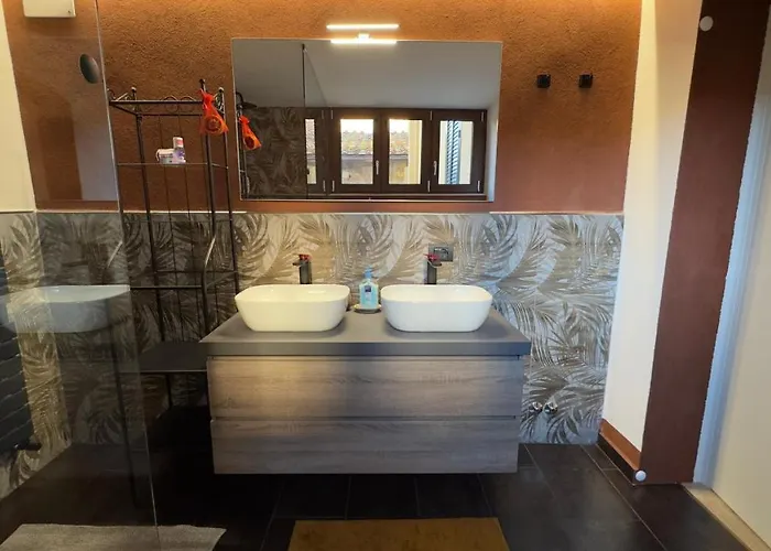 Stylish & Cozy In The Heart Of Apartament Florencja