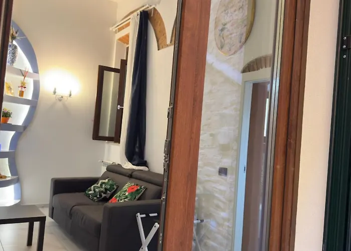 Apartament Stylish & Cozy In The Heart Of *