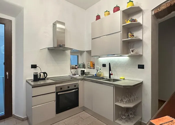 Apartament Stylish & Cozy In The Heart Of *