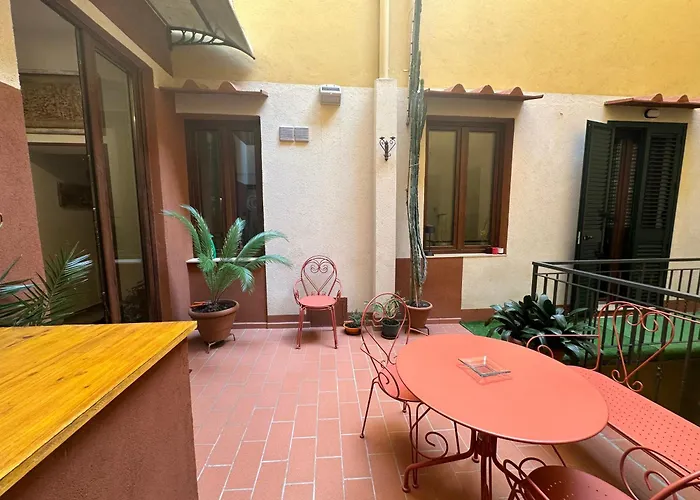 Apartament Stylish & Cozy In The Heart Of