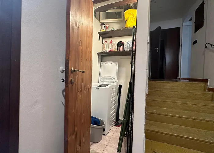 Apartament Stylish & Cozy In The Heart Of *